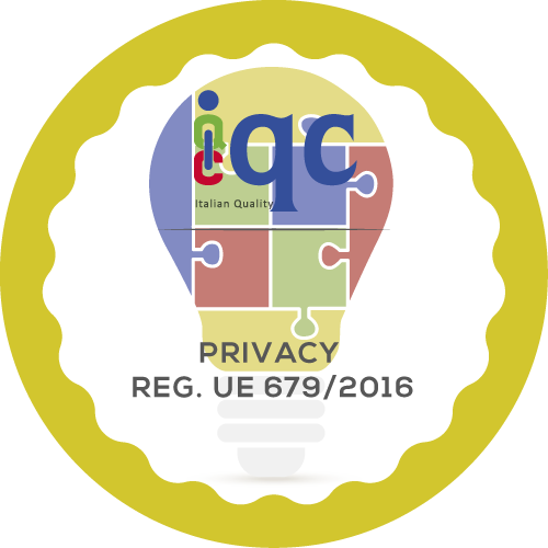 La protezione dei dati personali secondo il nuovo Regolamento Europeo n.679/2016: dalla teoria alla pratica